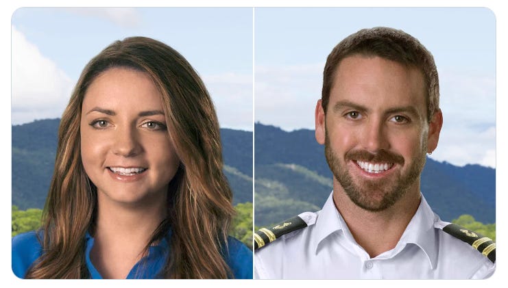 Below Deck: The Worst Guests On The Yachts, Ranked