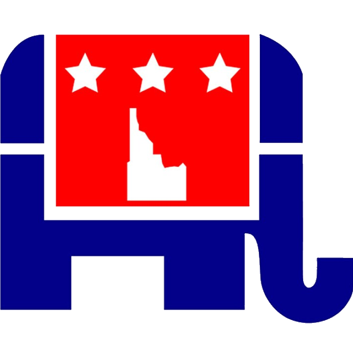 Artwork for District 14 Republicans