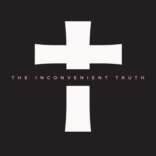 Artwork for The Inconvenient Truth