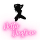 Dottie's Devious Desires logo