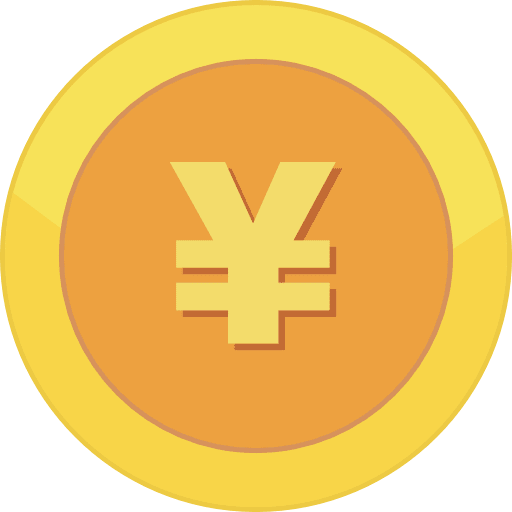 Yen Sensei: Personal Finance in Japan logo