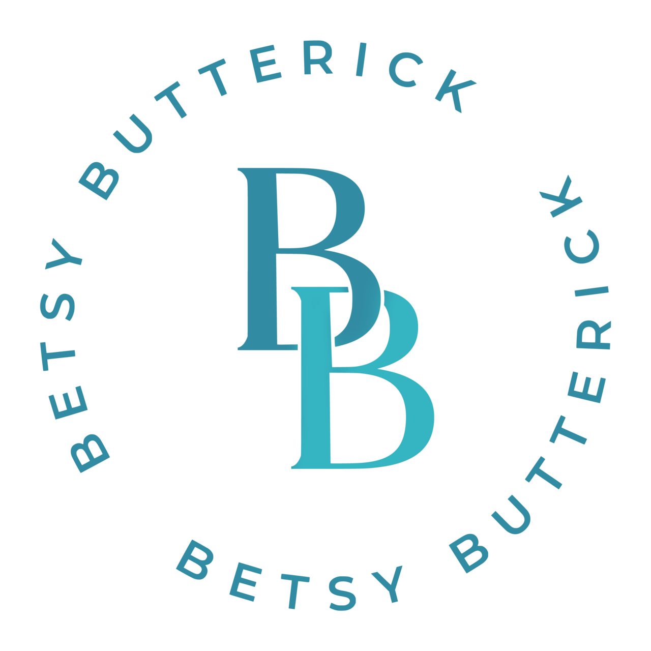 Betsy’s Substack