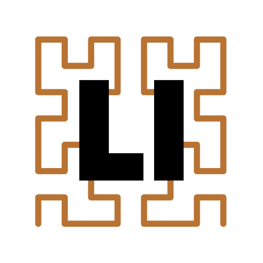 Latent Interfaces logo