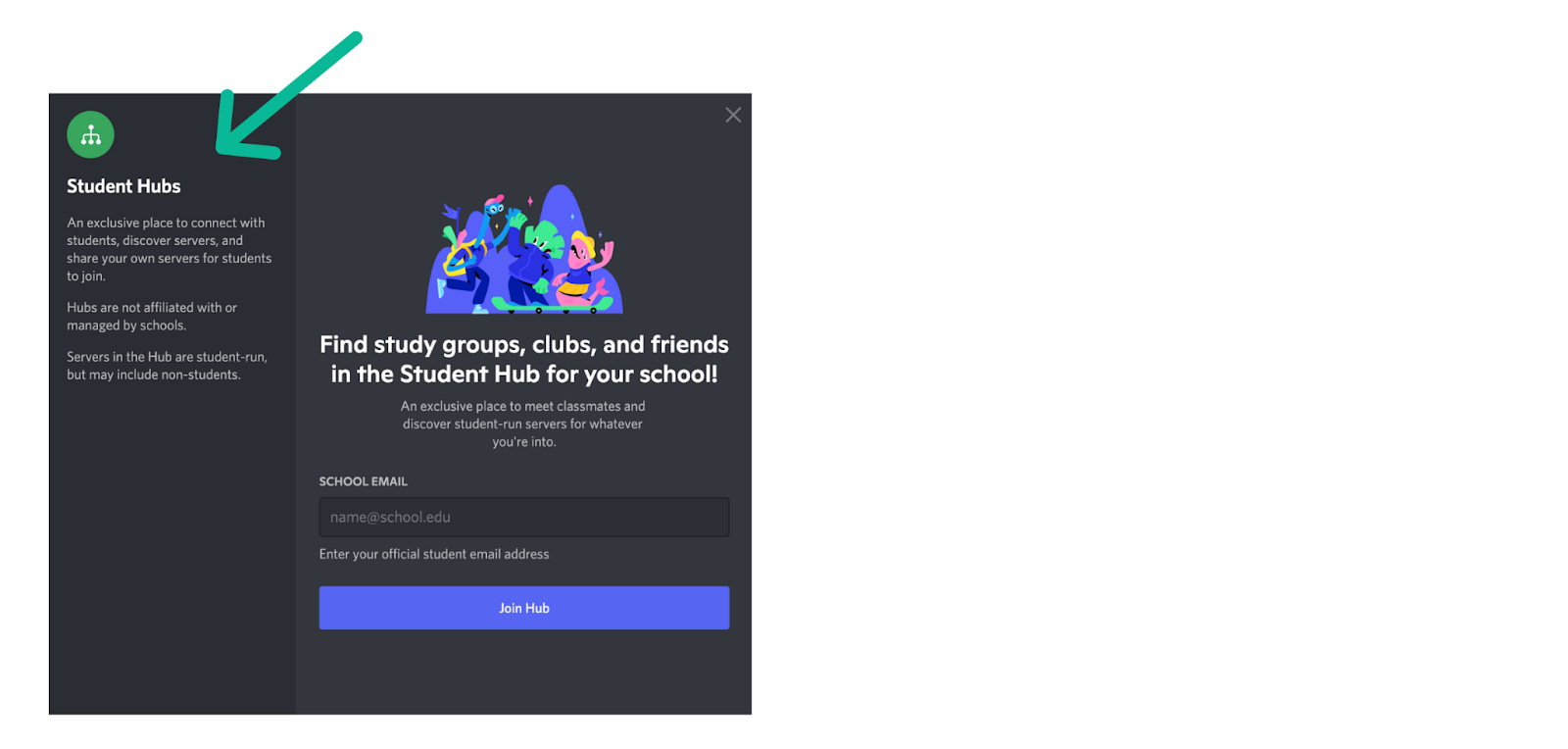 Discord Welcomes Tomasz Marcinkowski as New CFO