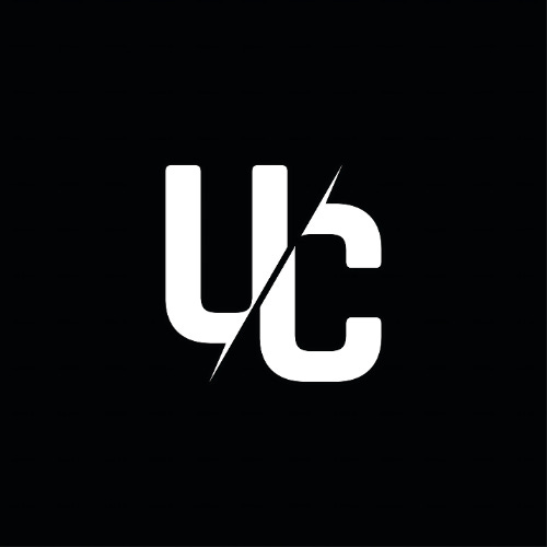 Unfiltered Clarity logo