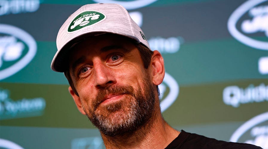 New York Jets 2023 Preview: Offense - by David Wyatt-Hupton