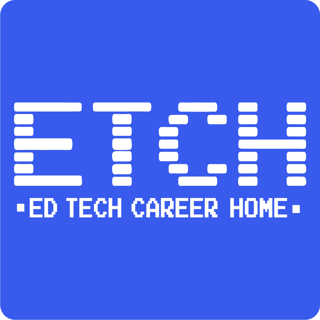 ETCH Public Company Updates