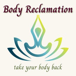 Body Reclamation