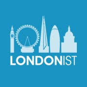 Londonist’s Substack