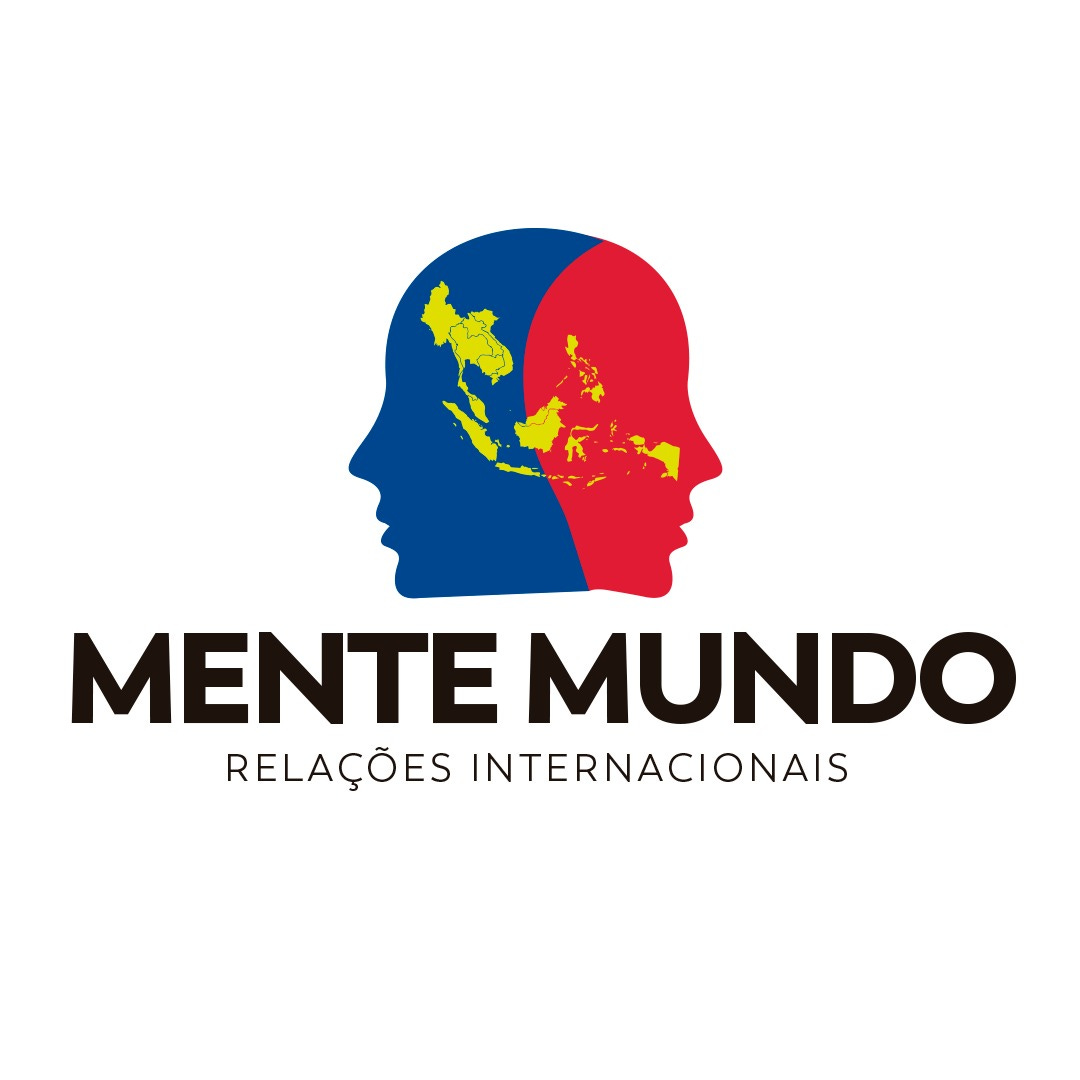 Artwork for MenteMundo