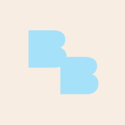 Brand Baby logo