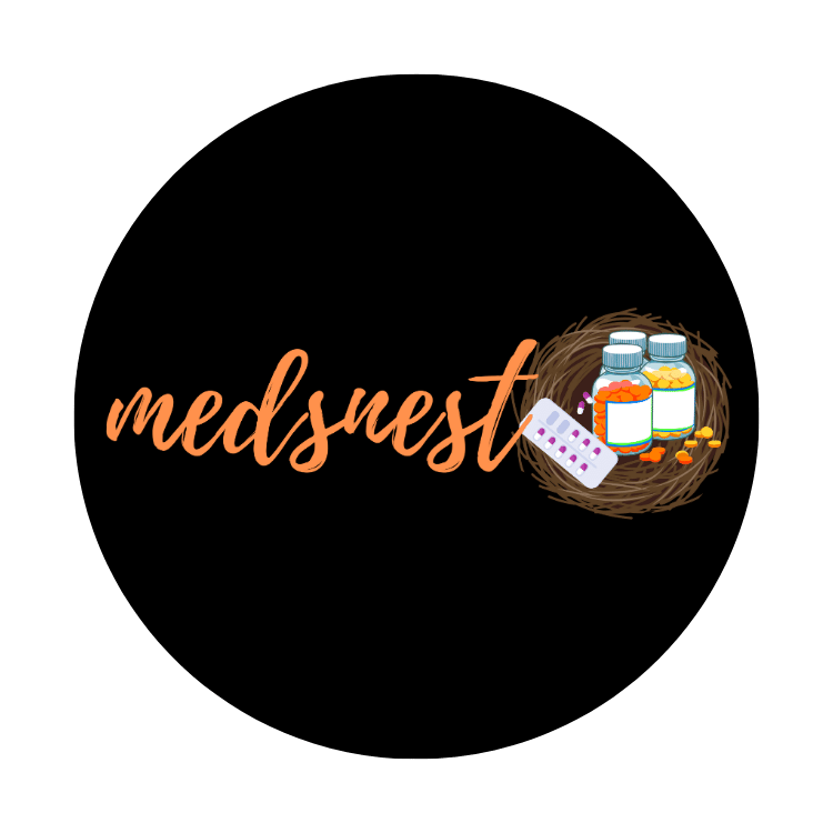 Medsnest’s Substack