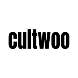 cultwoo logo