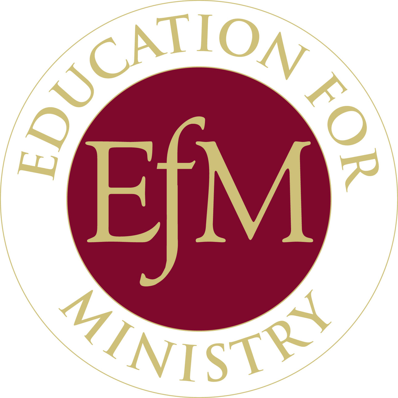 Artwork for Education for Ministry
