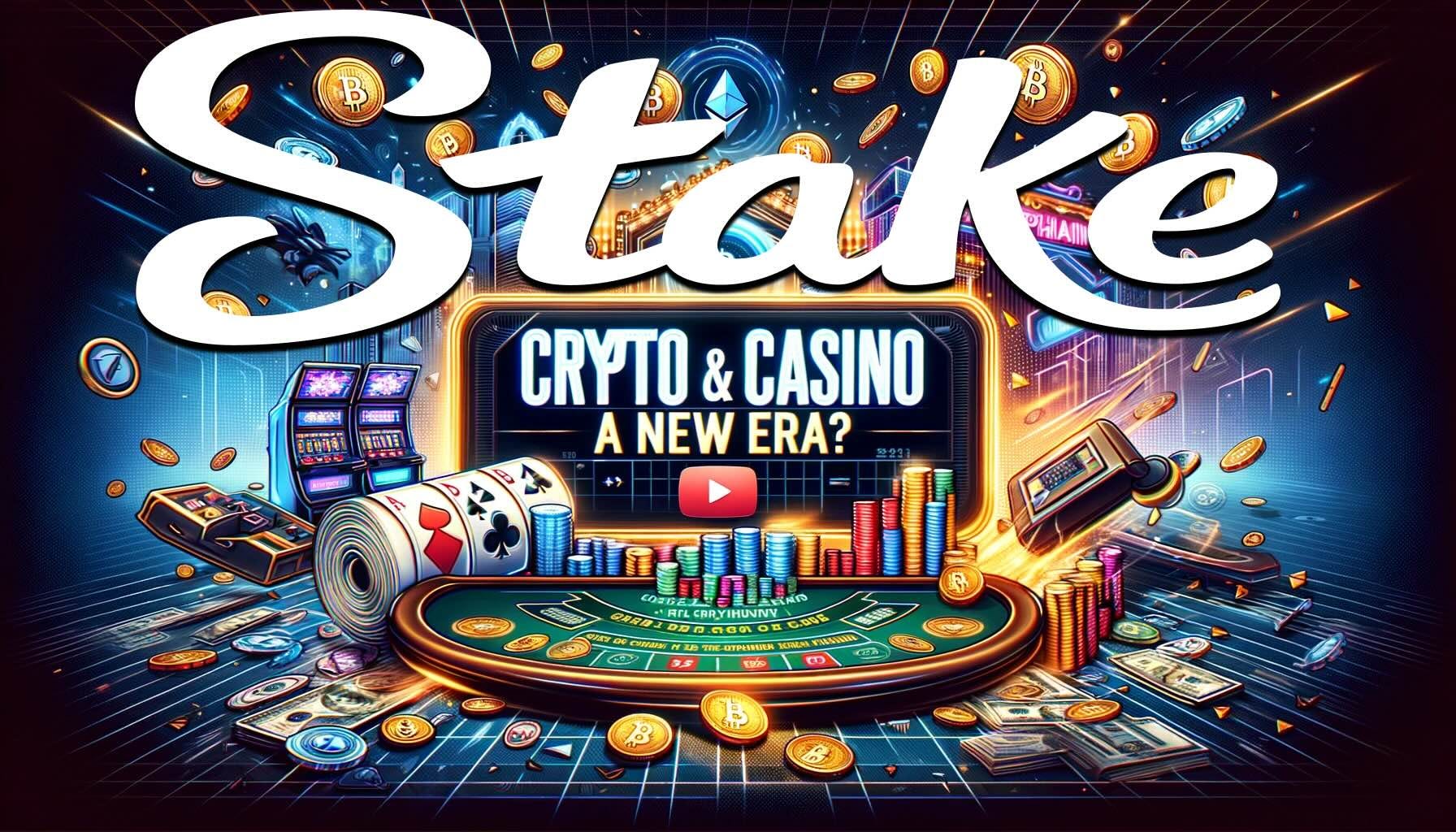 How To Make More How to Play Poker at a Crypto Casino: A Step-by-Step Guide By Doing Less