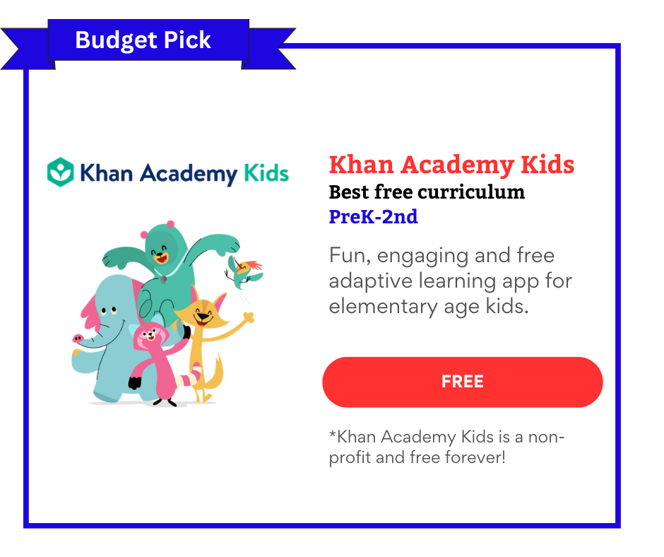 The Monsters educational app for creative kids by Tinybop