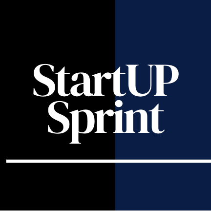 StartUP Sprint