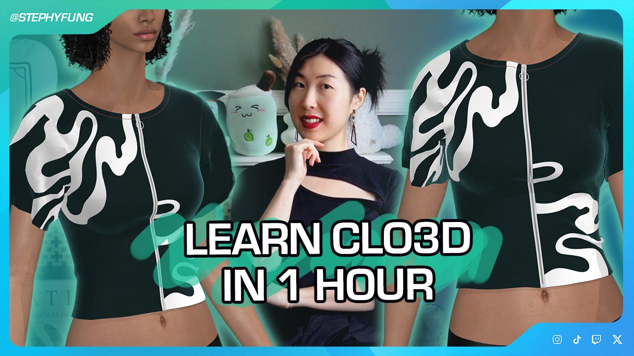 10. Các Mẹo Và Thủ Thuật Khi Sử Dụng Clo3D