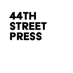 44th Street Press