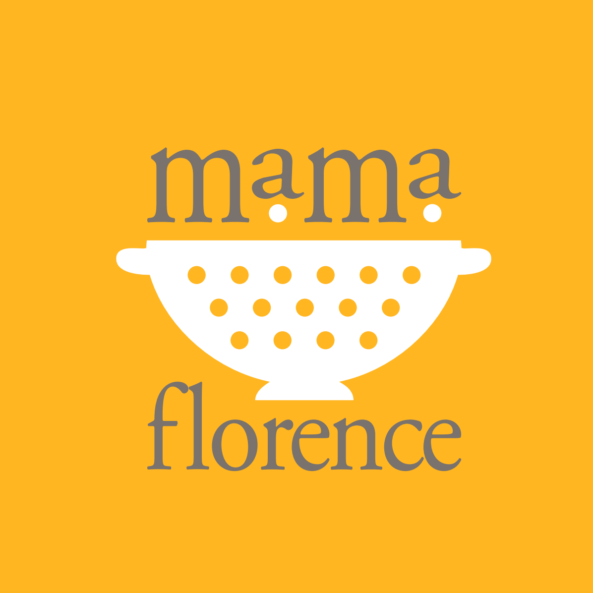 Mama Florence Cooking School