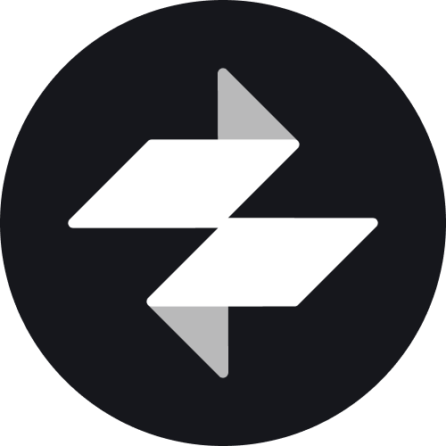 IX Swap Newsletter