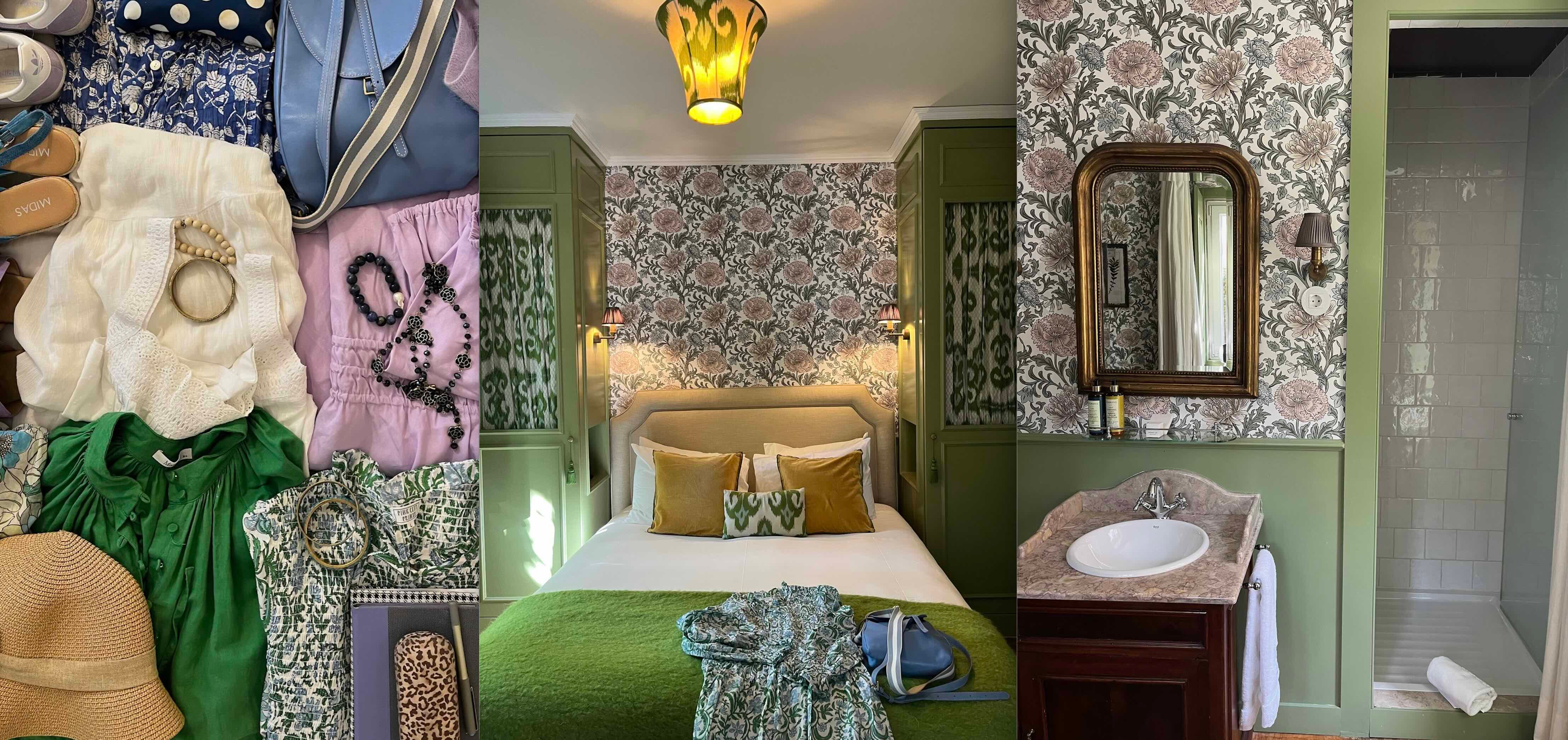 The Importance of Seeking Beauty in a Dark, Disappointing World