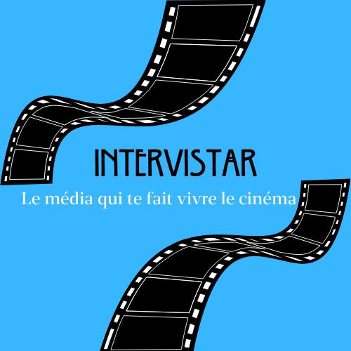 Intervistar logo