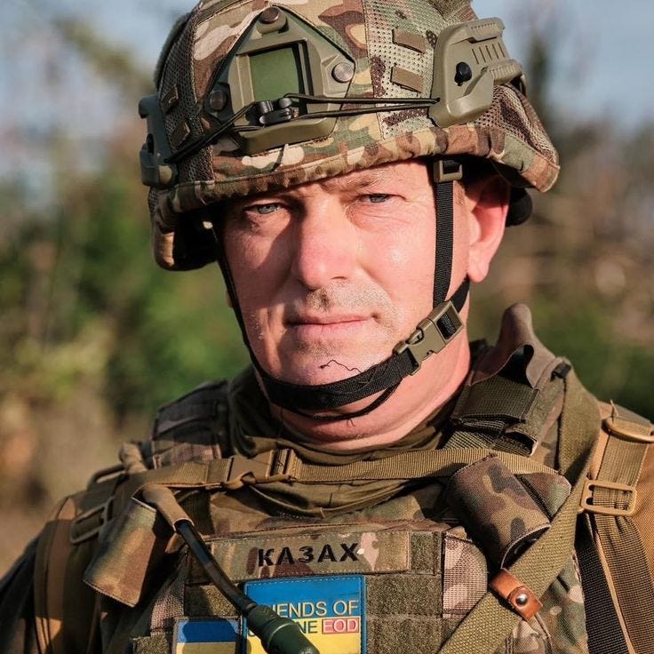 MSGT FRANKIV MALACHOVSKI