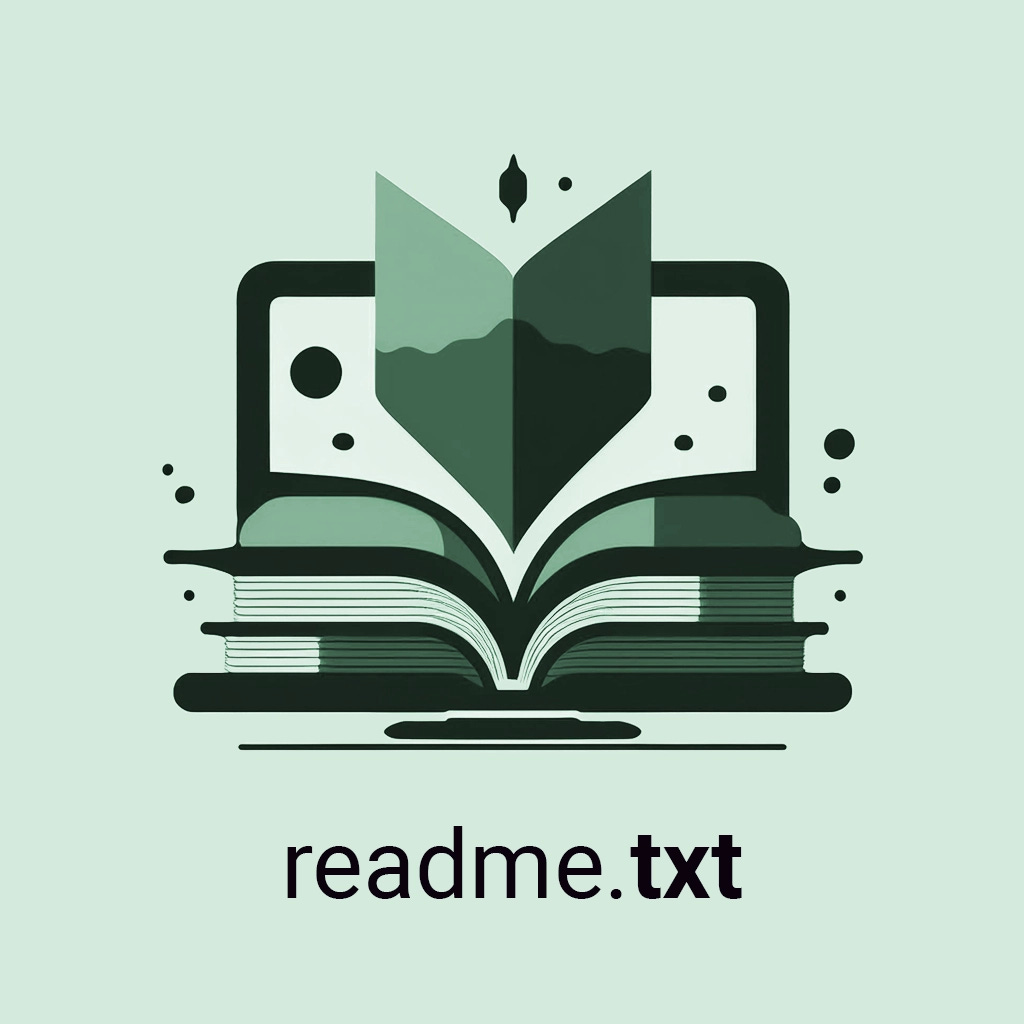 Readme.txt