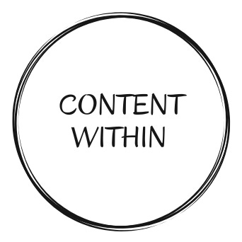 Content Within