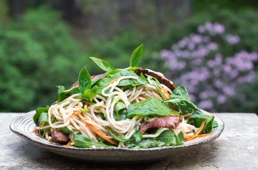 Are FODMAPs your Frenemies? by Pom Health