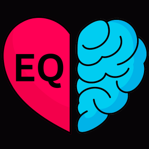 Inspire EQ logo