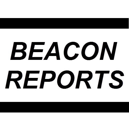 Artwork for Beacon Reports