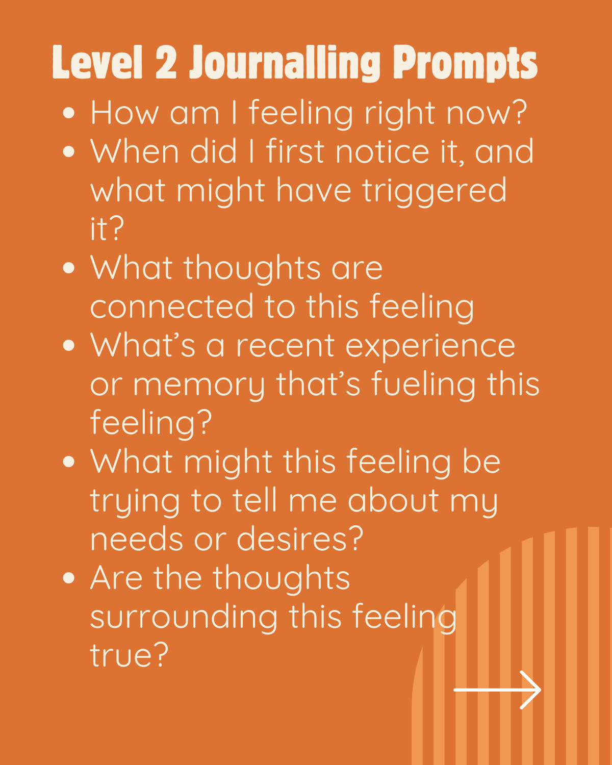 10 minutes to Self Love: The Simple Journaling Habit That Changes 