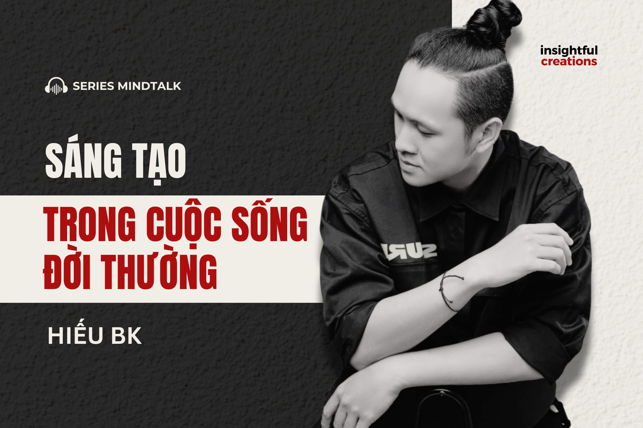 Trải Nghiệm Trong Cuộc Sống Là Gì? Khám Phá Những Lợi Ích Tuyệt Vời