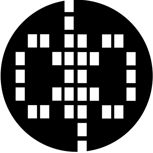 Distributed Progress logo
