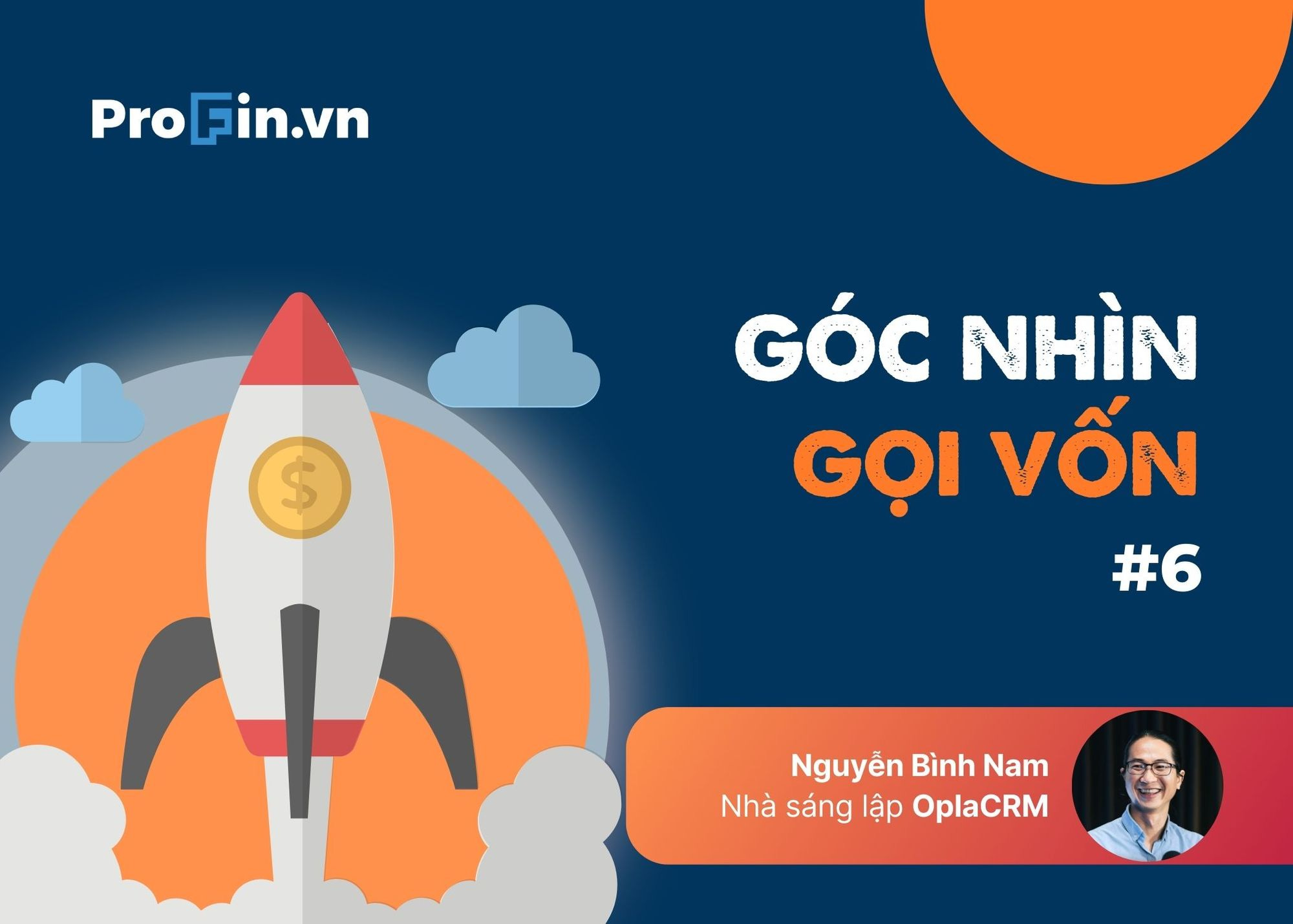 Năm 2022 Là Cung Gì? Khám Phá Đặc Điểm Và Tính Cách Của Các Cung Hoàng Đạo