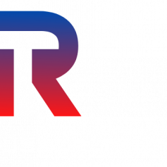 Artwork for Russia Truth