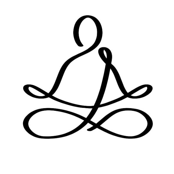 Artwork for Flow & Flow