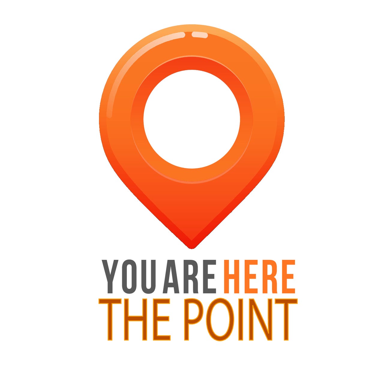 Artwork for The Point with Davie Style