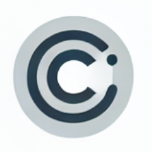 C Futures logo