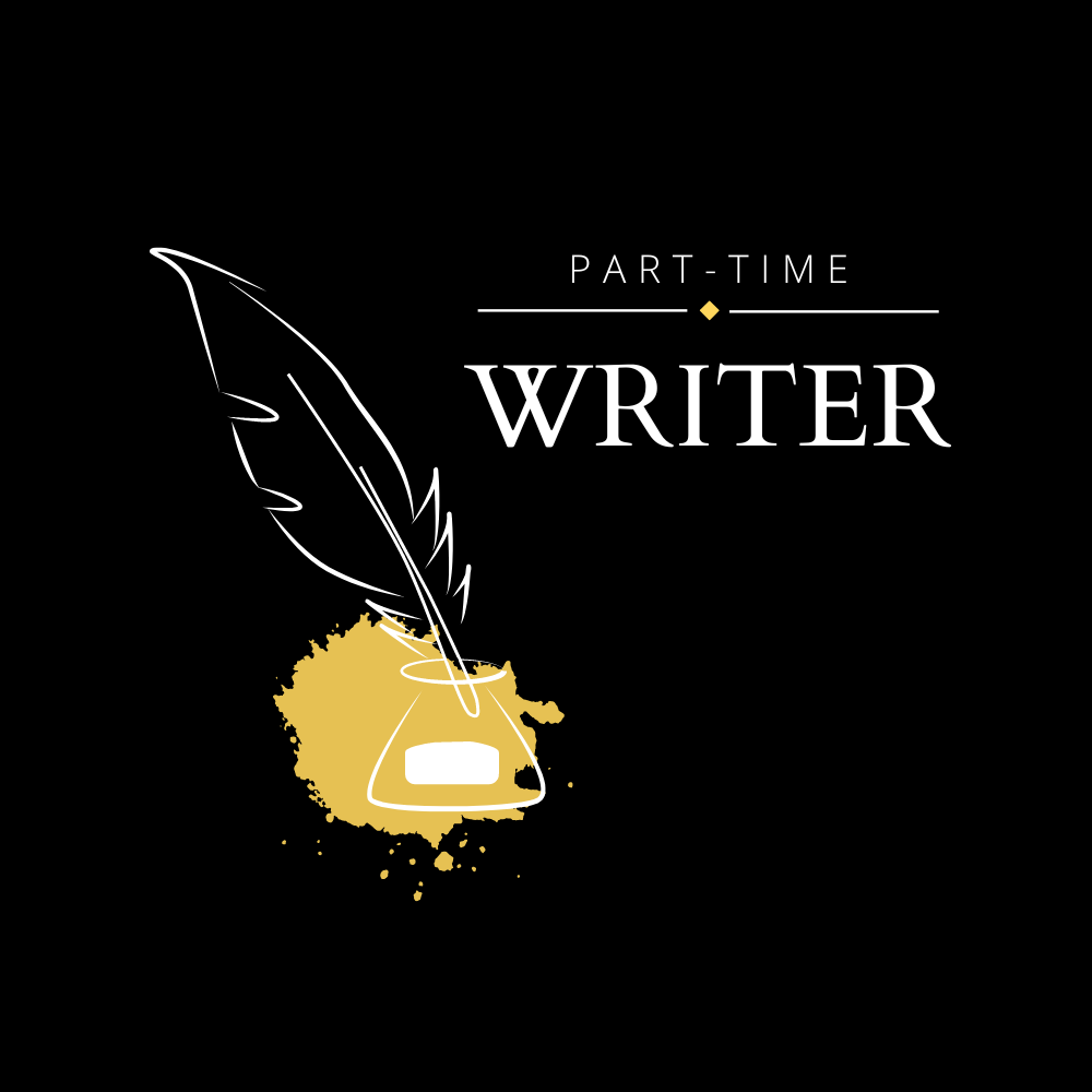 Part-time Writer Club