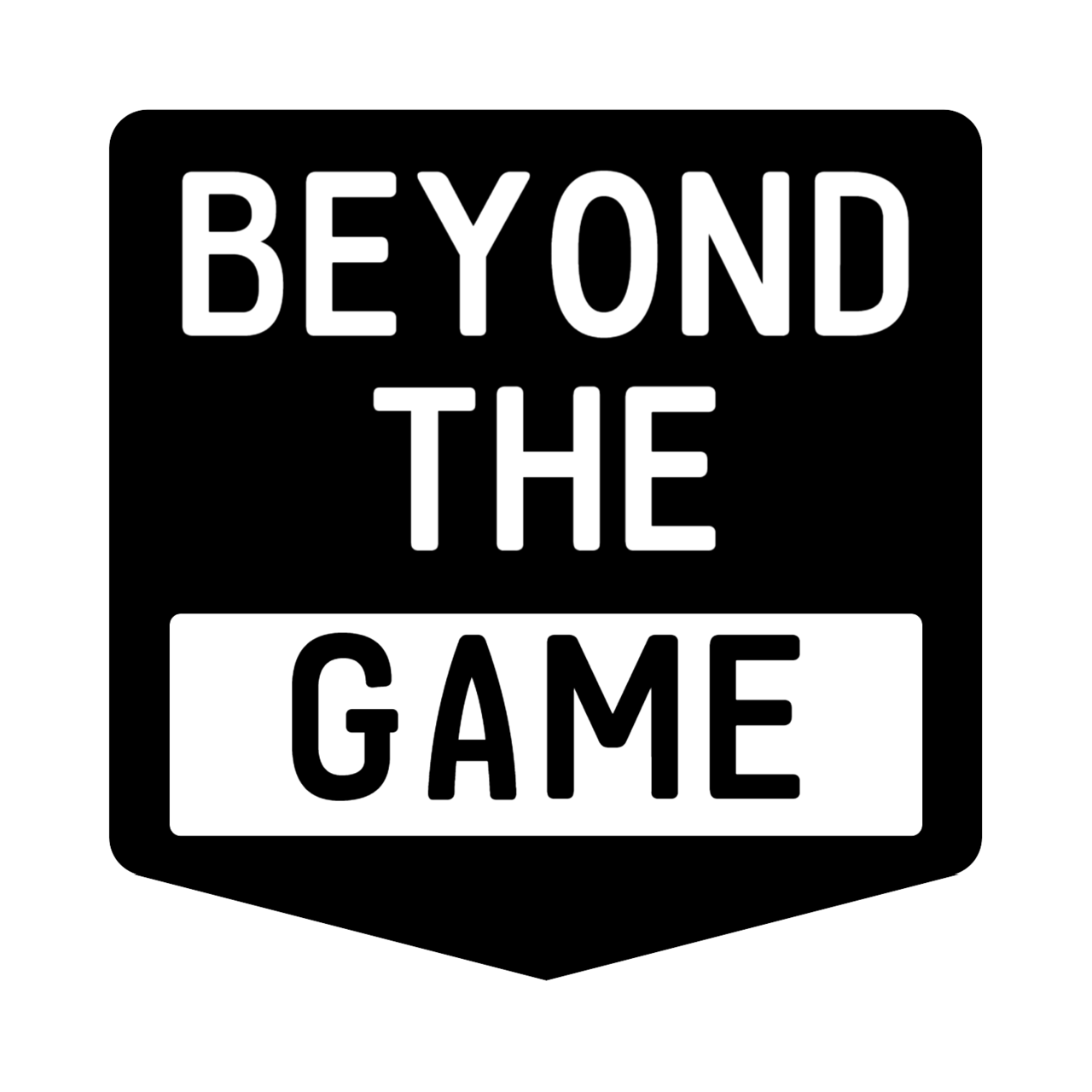 Beyond the Game