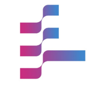 MLOps Community logo