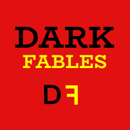 Dark Fables logo