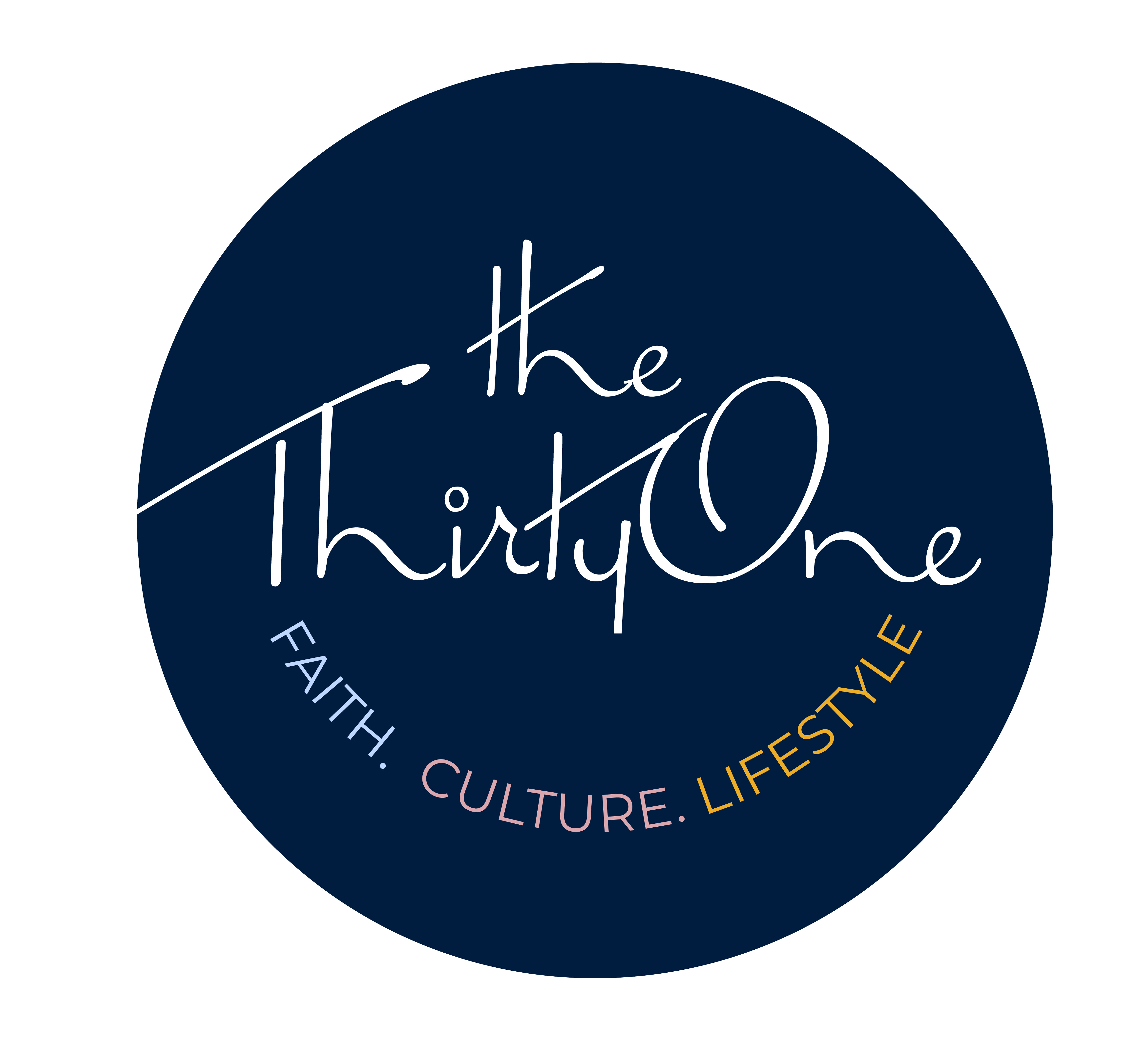 The ThirtyOne