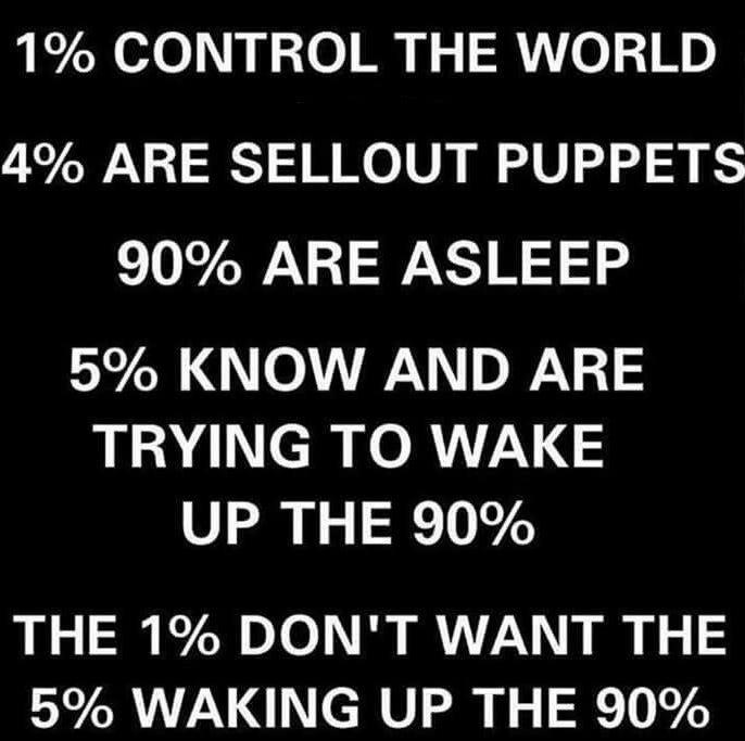 We Made the Necessary Course Correction by Tyrone Glover