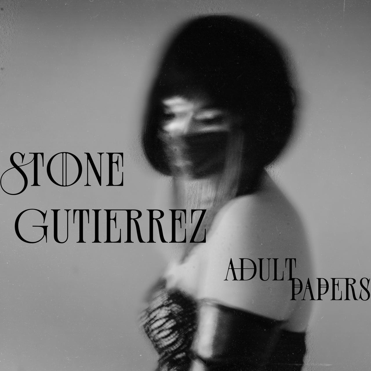 Stone Gutierrez logo