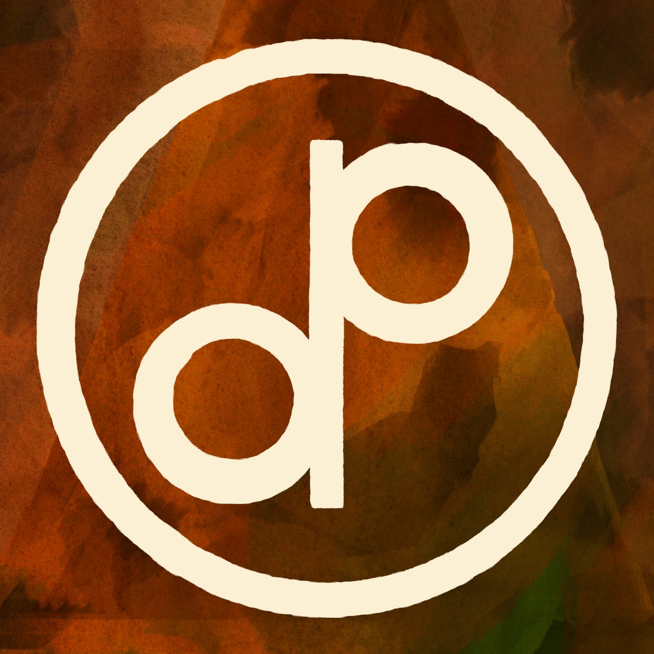 Illustrating the Public Domain logo