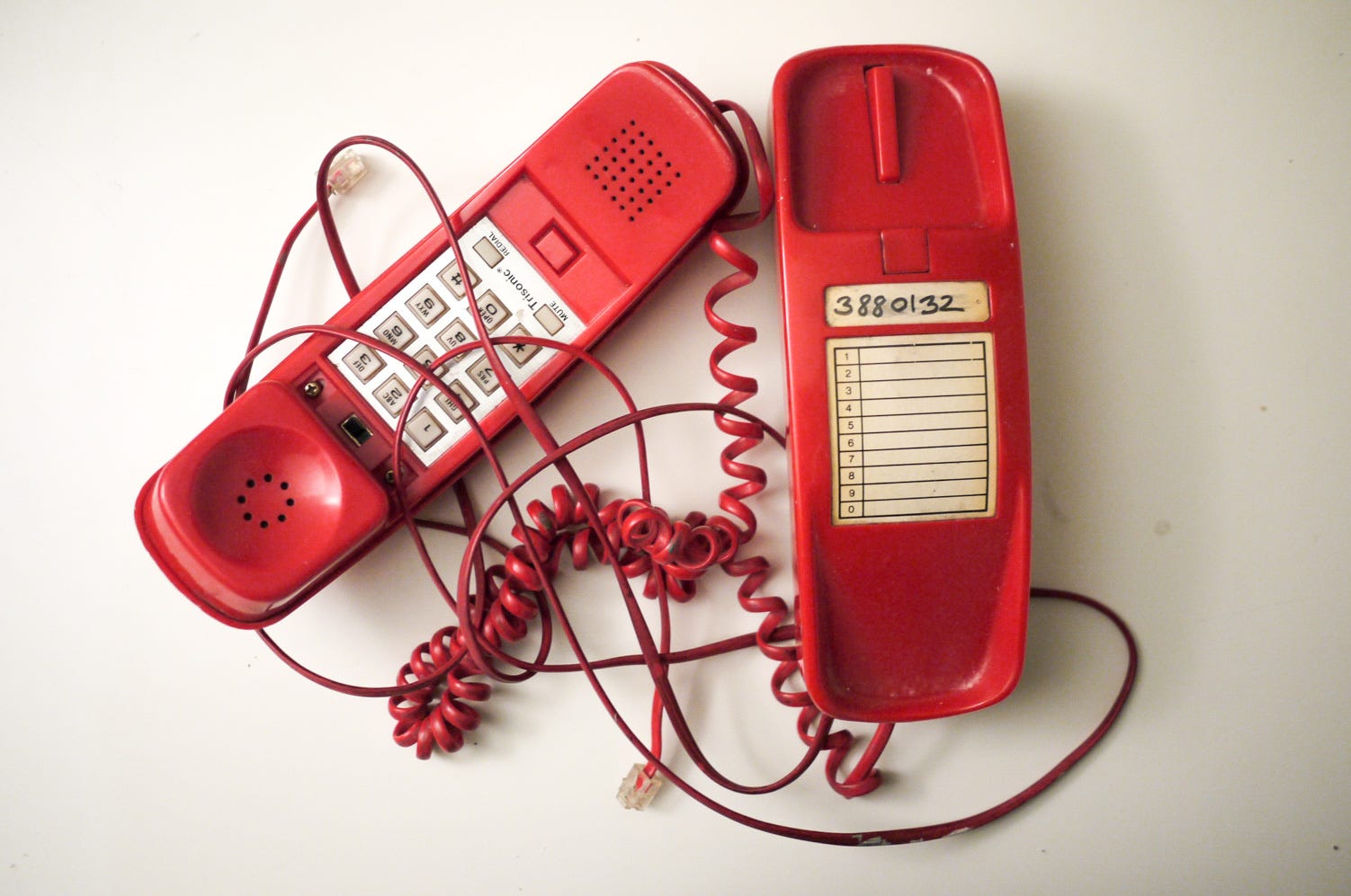 10 things that will be obsolete in the near future